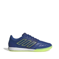 adidas Top Sala Competition IN FZ6123