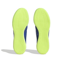 adidas Top Sala Competition IN FZ6123