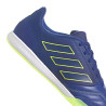 adidas Top Sala Competition IN FZ6123