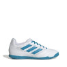 adidas Top Sala 2 IN GZ2560