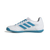 adidas Top Sala 2 IN GZ2560