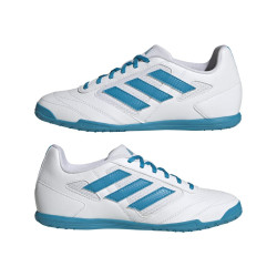 adidas Top Sala 2 IN GZ2560