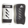 ochraniacze adidas Tiro League SG Tr GJ7758