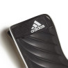 ochraniacze adidas Tiro League SG Tr GJ7758