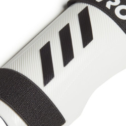 ochraniacze adidas Tiro League SG Tr GJ7758
