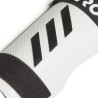 ochraniacze adidas Tiro League SG Tr GJ7758
