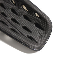 ochraniacze adidas X SG League HF9728