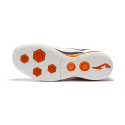 FS Reactive 2302 IN FSS.2302.IN