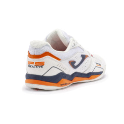 FS Reactive 2302 IN FSS.2302.IN