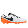 Nike Tiempo Legacy II Fg 819218 108