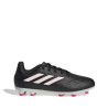adidas Copa Pure.3 FG JR HQ8945 37 1/3