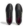 adidas Copa Pure.3 FG JR HQ8945 37 1/3