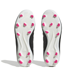 adidas Copa Pure.3 FG JR HQ8945 37 1/3