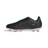 adidas Copa Pure.3 FG JR HQ8945 37 1/3