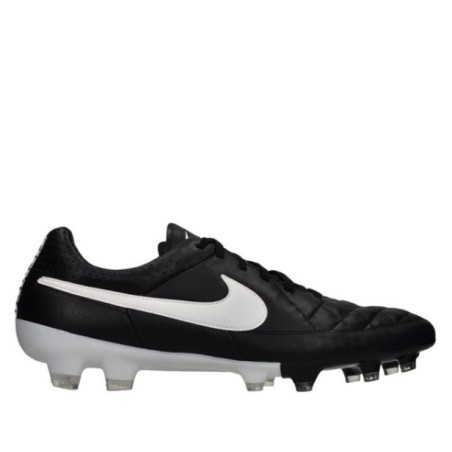 Nike Tiempo Legacy Fg 631521 010