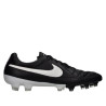 Nike Tiempo Legacy Fg 631521 010
