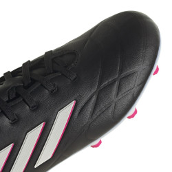 adidas Copa Pure.3 FG JR HQ8945 37 1/3