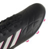 adidas Copa Pure.3 FG JR HQ8945 37 1/3