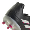 adidas Copa Pure.3 FG JR HQ8945 37 1/3