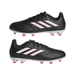 adidas Copa Pure.3 FG JR HQ8945 37 1/3