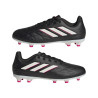 adidas Copa Pure.3 FG JR HQ8945 37 1/3