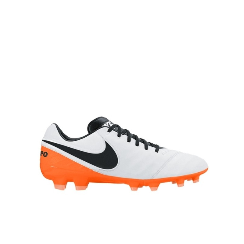 Nike Tiempo Legacy II Fg 819218 108