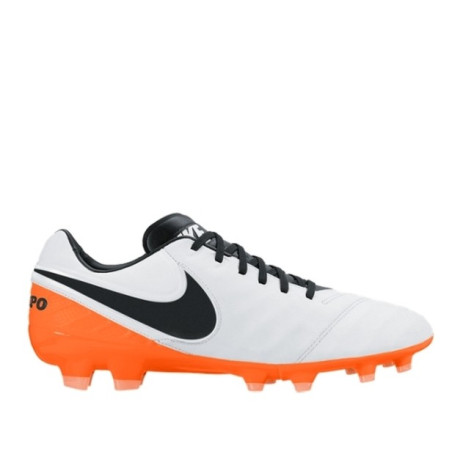 Nike Tiempo Legacy II Fg 819218 108