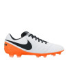 Nike Tiempo Legacy II Fg 819218 108