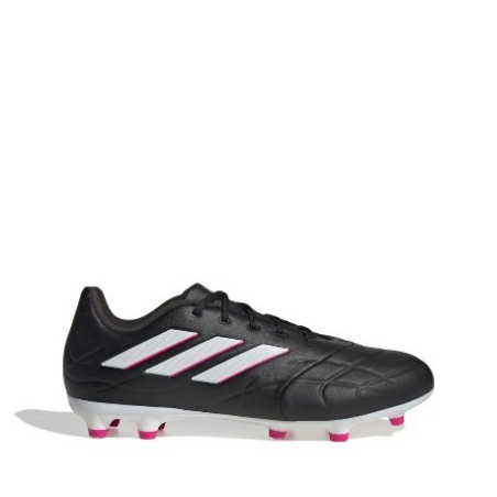 adidas Copa Pure.3 FG HQ8942