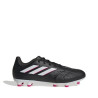 adidas Copa Pure.3 FG HQ8942