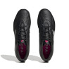 adidas Copa Pure.3 FG HQ8942