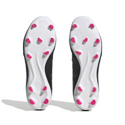 adidas Copa Pure.3 FG HQ8942