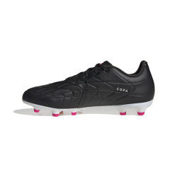 adidas Copa Pure.3 FG HQ8942