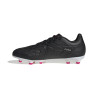 adidas Copa Pure.3 FG HQ8942