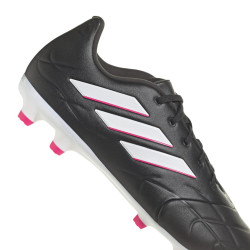 adidas Copa Pure.3 FG HQ8942