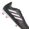 adidas Copa Pure.3 FG HQ8942