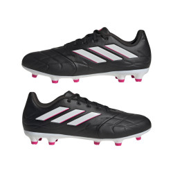 adidas Copa Pure.3 FG HQ8942