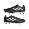 adidas Copa Pure.3 FG HQ8942