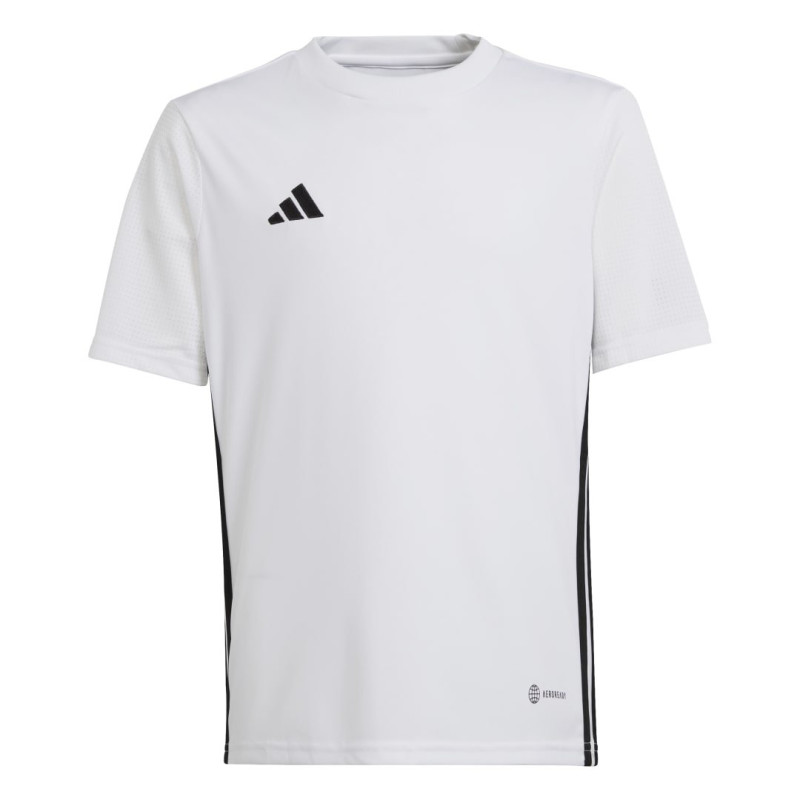 koszulka adidas Tabela 23 Junior H44534