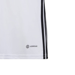 koszulka adidas Tabela 23 Junior H44534