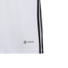 koszulka adidas Tabela 23 Junior H44534