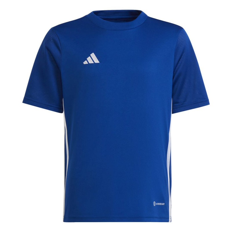 koszulka adidas Tabela 23 Junior H44536