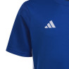 koszulka adidas Tabela 23 Junior H44536