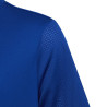 koszulka adidas Tabela 23 Junior H44536