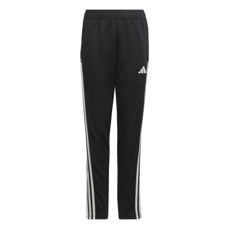 spodnie adidas Tiro 23 Training Pants Youth HS3496