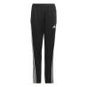 spodnie adidas Tiro 23 Training Pants Youth HS3496