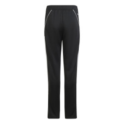 spodnie adidas Tiro 23 Training Pants Youth HS3496