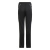 spodnie adidas Tiro 23 Training Pants Youth HS3496