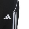 spodnie adidas Tiro 23 Training Pants Youth HS3496