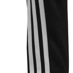 spodnie adidas Tiro 23 Training Pants Youth HS3496